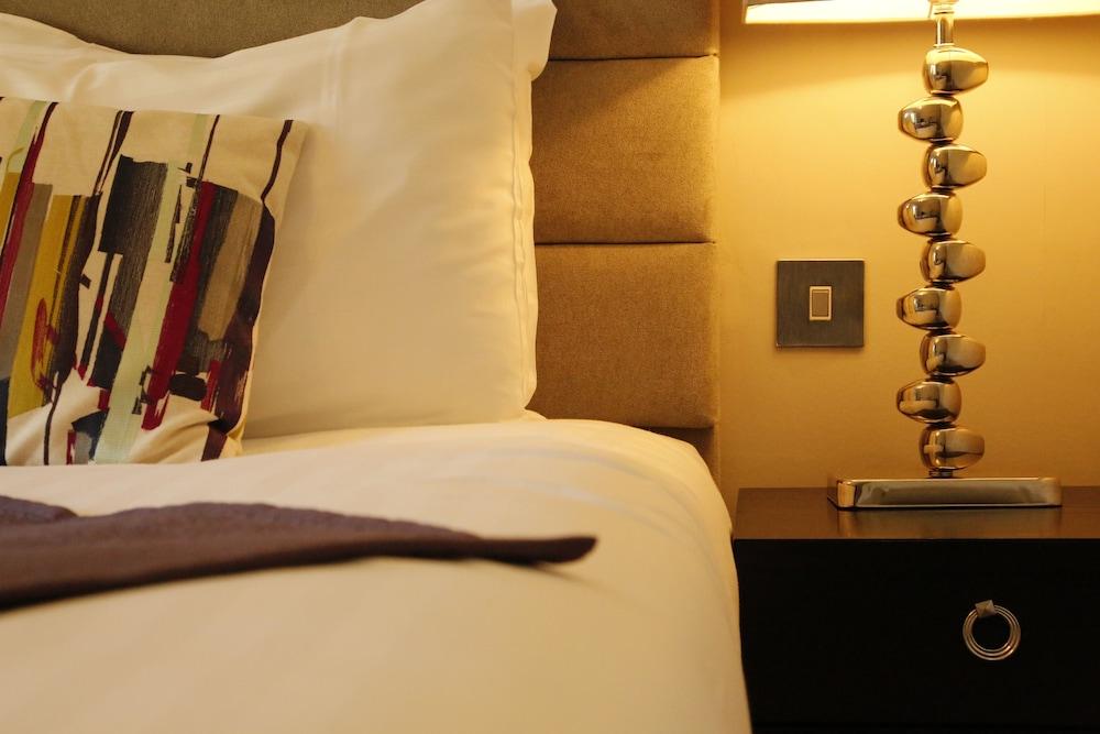 New Bath Hotel & Spa Matlock Bath Dış mekan fotoğraf