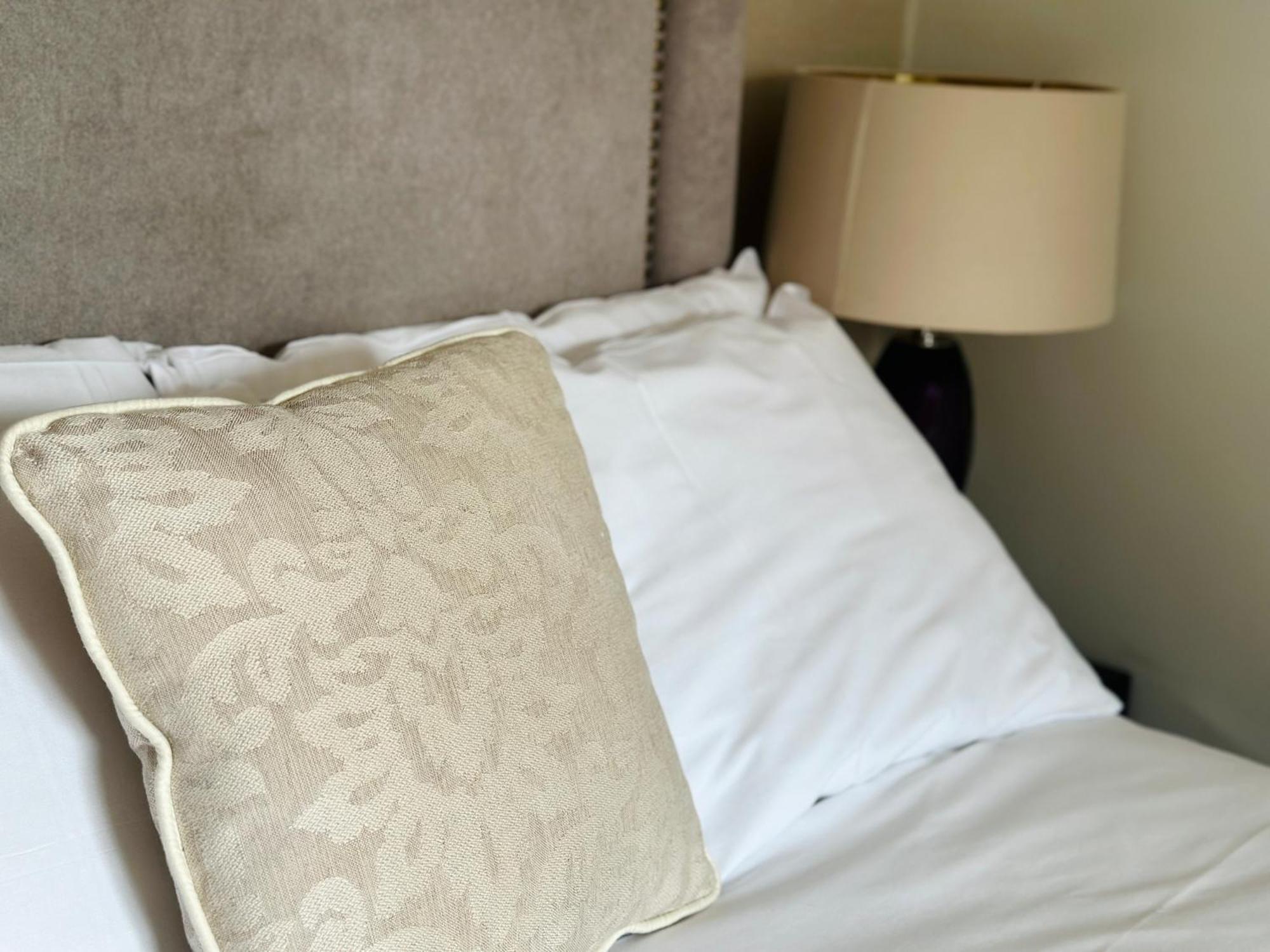 New Bath Hotel & Spa Matlock Bath Dış mekan fotoğraf